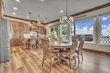 325 Lakeshore Drive - Photo 10