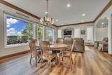 325 Lakeshore Drive - Photo 11
