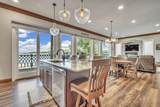 325 Lakeshore Drive - Photo 12