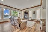 325 Lakeshore Drive - Photo 13