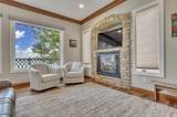 325 Lakeshore Drive - Photo 14
