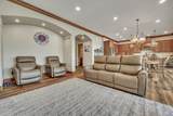 325 Lakeshore Drive - Photo 15