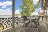325 Lakeshore Drive - Photo 16