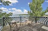 325 Lakeshore Drive - Photo 17