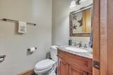 325 Lakeshore Drive - Photo 18