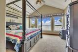 325 Lakeshore Drive - Photo 19