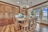 325 Lakeshore Drive - Photo 2