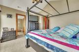 325 Lakeshore Drive - Photo 20
