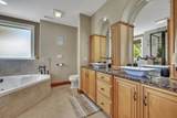 325 Lakeshore Drive - Photo 21