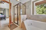 325 Lakeshore Drive - Photo 22