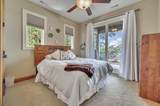 325 Lakeshore Drive - Photo 23