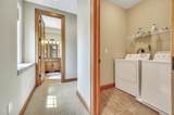325 Lakeshore Drive - Photo 24