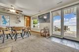 325 Lakeshore Drive - Photo 25