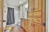 325 Lakeshore Drive - Photo 26