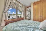 325 Lakeshore Drive - Photo 27