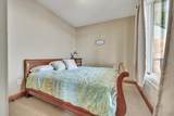 325 Lakeshore Drive - Photo 28
