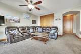 325 Lakeshore Drive - Photo 29