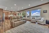 325 Lakeshore Drive - Photo 3