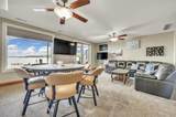 325 Lakeshore Drive - Photo 30