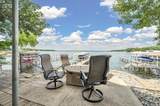 325 Lakeshore Drive - Photo 31