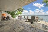 325 Lakeshore Drive - Photo 32