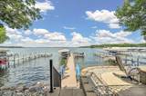 325 Lakeshore Drive - Photo 33