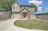 325 Lakeshore Drive - Photo 34