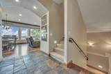 325 Lakeshore Drive - Photo 35