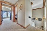 325 Lakeshore Drive - Photo 36