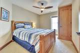325 Lakeshore Drive - Photo 37