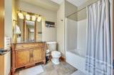 325 Lakeshore Drive - Photo 38