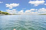 325 Lakeshore Drive - Photo 39