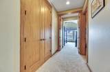 325 Lakeshore Drive - Photo 40