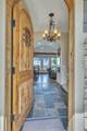 325 Lakeshore Drive - Photo 5