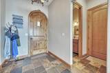 325 Lakeshore Drive - Photo 6