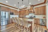 325 Lakeshore Drive - Photo 7