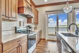 325 Lakeshore Drive - Photo 8