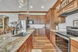 325 Lakeshore Drive - Photo 9