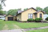 207 3rd Street - Photo 1