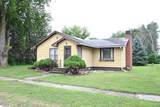 207 3rd Street - Photo 2