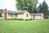 207 3rd Street - Photo 3