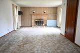 207 3rd Street - Photo 5