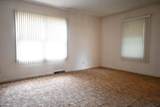 207 3rd Street - Photo 6