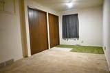 207 3rd Street - Photo 7