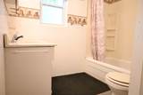 207 3rd Street - Photo 8