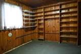 207 3rd Street - Photo 9
