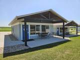 290 240th Avenue - Photo 1