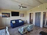 290 240th Avenue - Photo 3