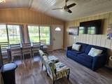 290 240th Avenue - Photo 4