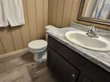 290 240th Avenue - Photo 7